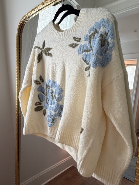 Ted Baker London Sweaters - Ted Baker Sweater